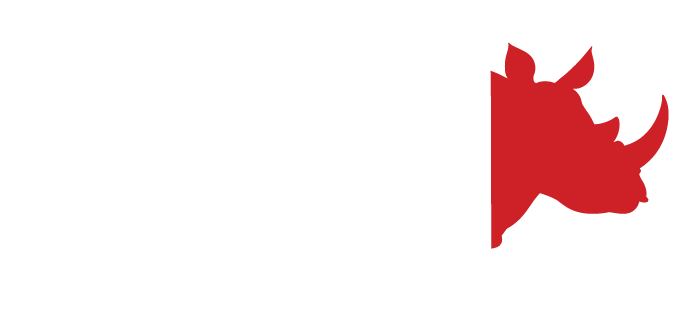 White Rhino Comedy